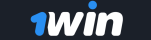 1winnow.in